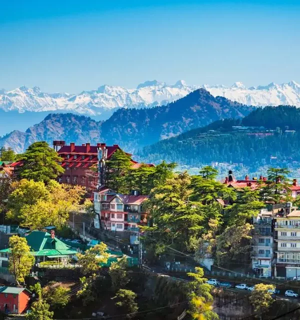Himachal