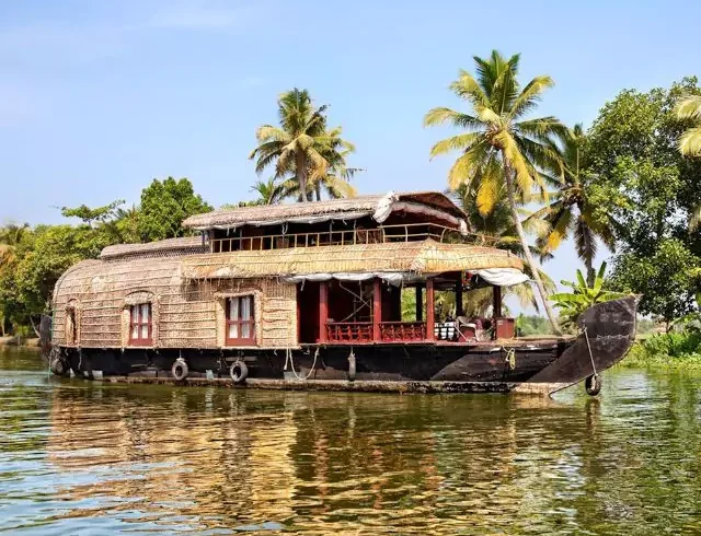 Kerala