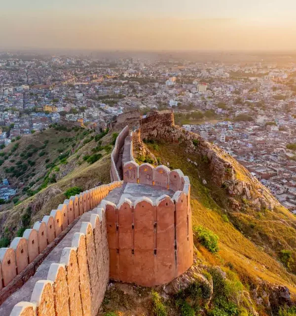 Rajasthan